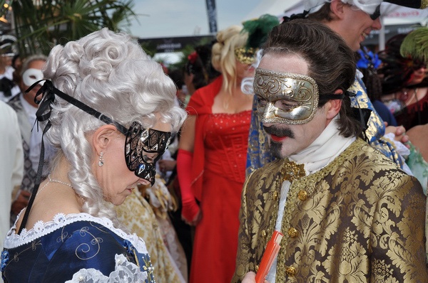 Maskenparade   135.jpg